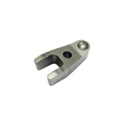 FEBI A6110160738 ENJEKTÖR TUTUCUSU MERCEDES SPRT,CDI
