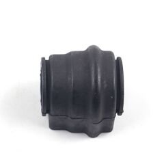 FEBI A2033232185 VIRAJ DEMIR LASTIGI MERCEDES W203-209