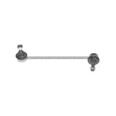 FEBI 32111127104 DIREKSIYON ROT KÖRÜGÜ BMW 3 Series (E30), Z1 (E30)