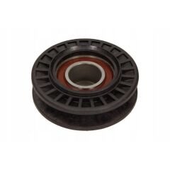 INA 11311721844 V KAYIS GERGI RULMANI BMW E30