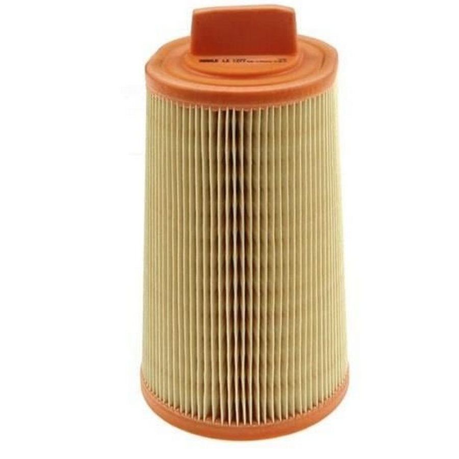MAHLE A2710940204 HAVA FILTRESI MERCEDES W203-204-211