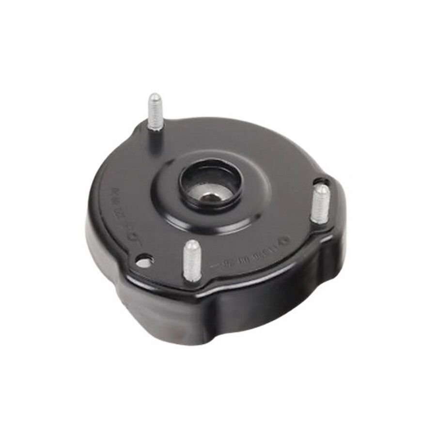 SACHS A2113200026 AMORTISÖR TAKOZU ÖN MERCEDES 211-219