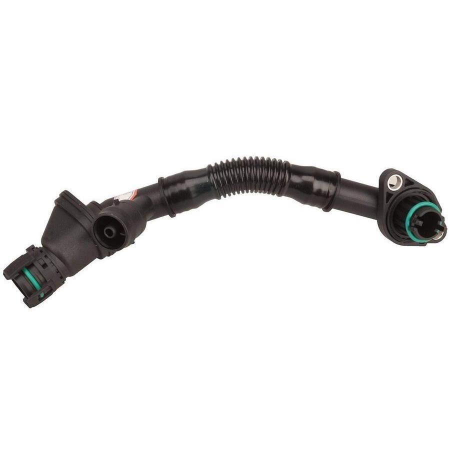 IOE-BMW 11157646087 HAVA HORTUMU  5 - 8 BMW F07-F10-F11-6F12-F13-7F01-F02