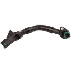 IOE-BMW 11157646087 HAVA HORTUMU  5 - 8 BMW F07-F10-F11-6F12-F13-7F01-F02
