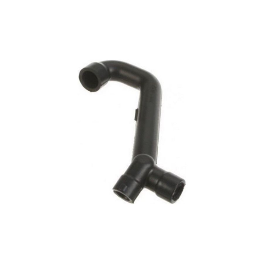 RAPRO A1020942082 HAVA HORTUMU MERCEDES 124-201