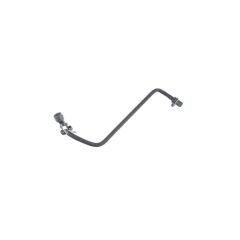 IOE-BMW BMW 11158645343 HAVA TAHLIYE HORTUMU BMW F20-F21-F23-G20-F30-F31-F34-F35-F36-G31-G38-G32-X3 G01-X3 G08-X4 G02