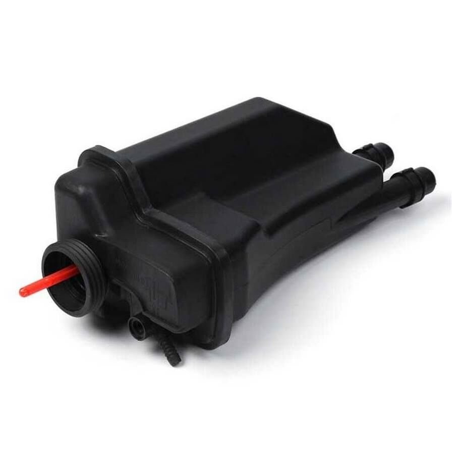 FEBI 17111436381 RADYATÖR YEDEK SU DEPOSU BMW E38-E39