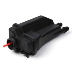 FEBI 17111436381 RADYATÖR YEDEK SU DEPOSU BMW E38-E39
