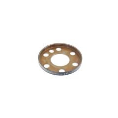 IOE-BMW 11217588968 KRANK SEZICI BMW F20-F21-F22-F23-F30-F31-F34-F35-4F32-F33-F36 Gran coupe-F07-F10-F11-F18-X1 E84-X3 F25-X4 F26-X5 E70-X5 F15-X6 E71-X6 F16-Z4 E89