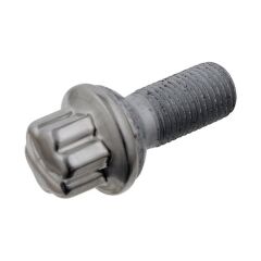 FEBI A0009905107 BIJON MERCEDES W211-212-207