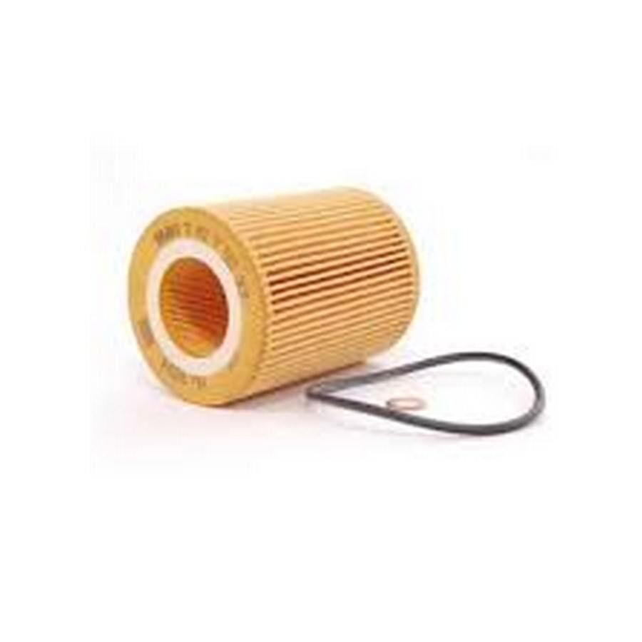 MAHLE 11427512300 YAG FILTRESI BMW E36-E38-E39-E46-E60-E61-E65-E66-X5 E53-X3 E83-Z4 E85