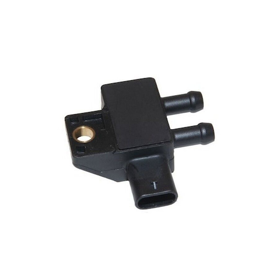 NGK 13628570686 EGZOS BASINÇ SENSÖRÜ BMW F20-F21-F22-F23-F45-F46-F30-F31-F35-F32-F33-F36