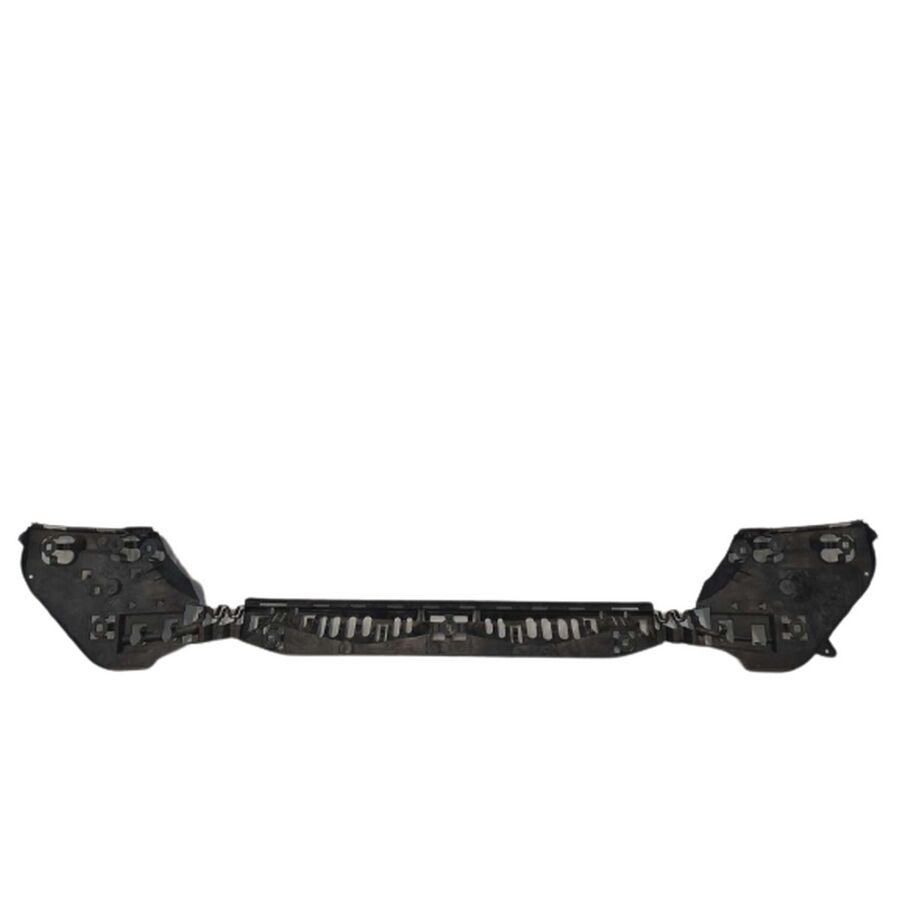 IOE-BMW 51127387297 TAMPON ARKA ORTA BAKALIT BMW G30