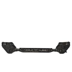 IOE-BMW 51127387297 TAMPON ARKA ORTA BAKALIT BMW G30