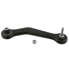 BSG 33326770860 SALINCAK ÜST ARKA SAG BMW X5 E53