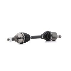 FEBI TDB104990 AKS KOMPLE ÖN SOL BMW FREELANDER 1