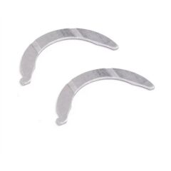 IOE-BMW BMW 11217594889 GEZI AYI BMW F20-F20 LCI-F21-F21 LCI-F30-F30 LCI-F31-F35-F35 LCI-MINI R55-R56-R57-R58-R59-R60-R61