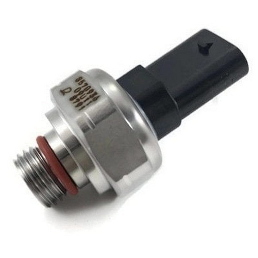 NGK 13628570936 EGZOS BASINÇ SENSÖRÜ BMW F40-F45-F46-F20-F21-F22-F23-F30-F31-F33-F34-F35-F36G20-G21-G30-G31-X1 F48