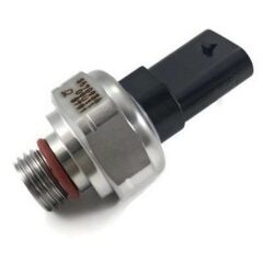 NGK 13628570936 EGZOS BASINÇ SENSÖRÜ BMW F40-F45-F46-F20-F21-F22-F23-F30-F31-F33-F34-F35-F36G20-G21-G30-G31-X1 F48