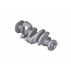 IOE-BMW 11217642032 KRANK MILI BMW F20-F21-F23-F30-F31-F35-F32-F33-F36