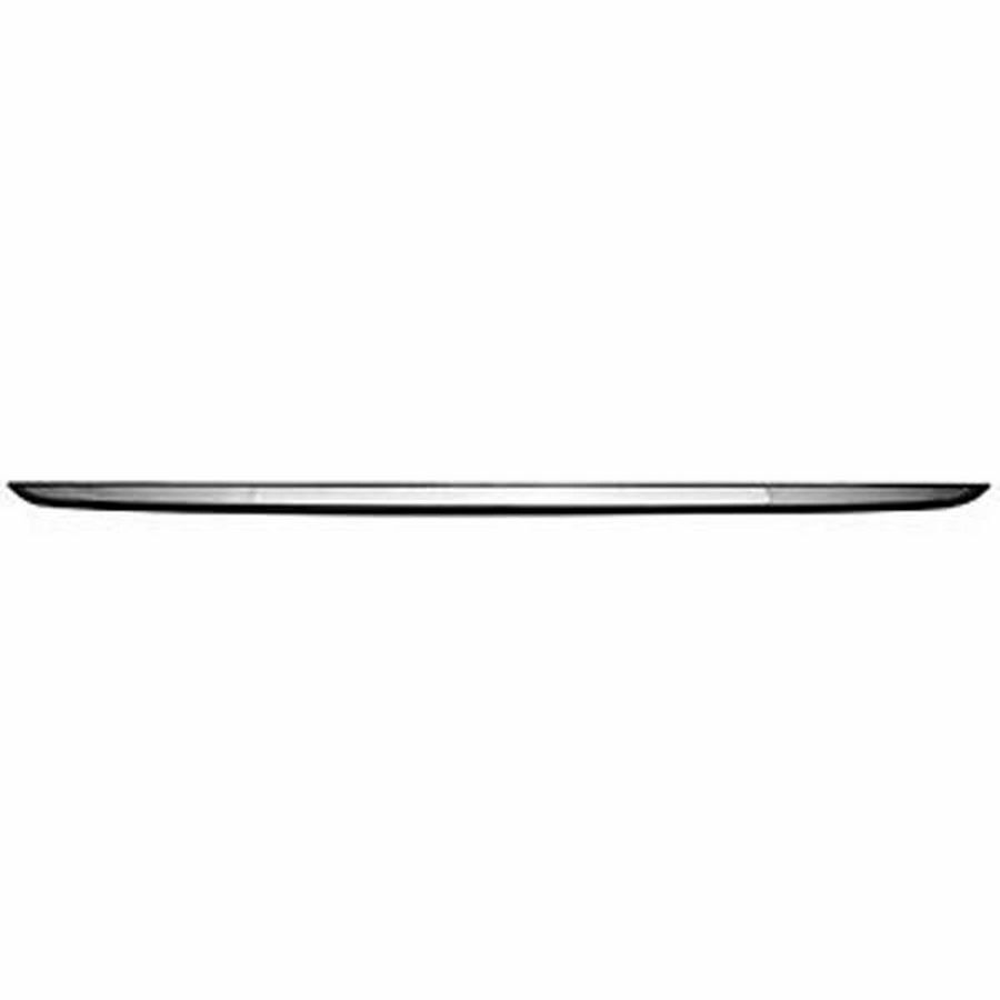 IOE-BMW 51127389971 TAMPON ARKA ARKA ALT ÇITA BMW G30