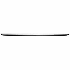 IOE-BMW 51127389971 TAMPON ARKA ARKA ALT ÇITA BMW G30