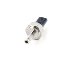 NGK 13628507634 EGZOS BASINÇ SENSÖRÜ BMW F20-F21-F22-F23-E90-E91-E92-E93-F30-F31F-34-F32F-33-F36-F06-F07-F10-F11-F18-F01-