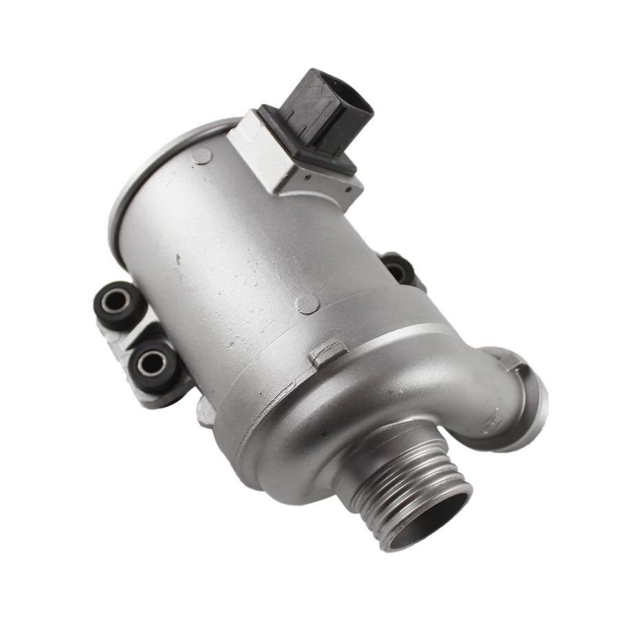 PIERBURG 11518635089 DEVIRDAIM BMW F20-F21-F22-F23-F30-F31-F34-F35-F32-F33-F36-F07-F10-F11-F18-X1 E84-X3 F25-X4 F26-X5 F15-X6 F16
