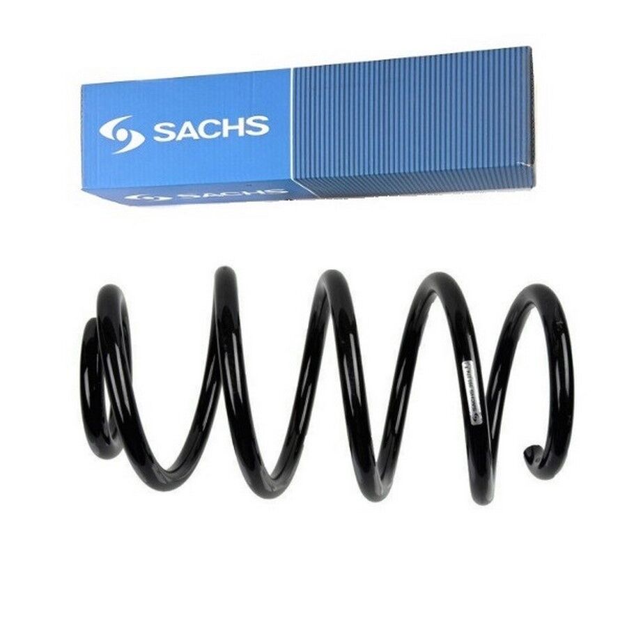 SACHS A2103213004 HELEZON YAYI ÖN MERCEDES W210