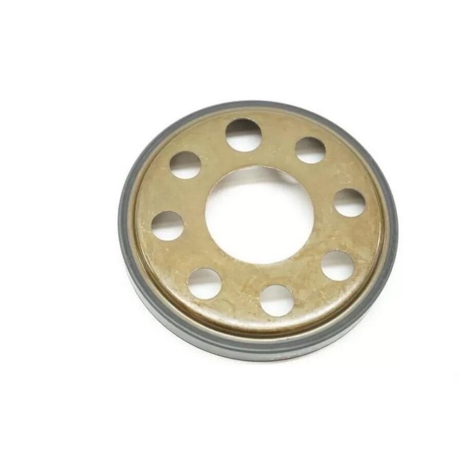 IOE-BMW BMW 11217787237 SEZICI ÇARK BMW E87-E46-E90-E91-E92-E93-E60-E61-E63-E64-E65-E66