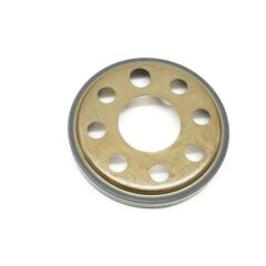IOE-BMW BMW 11217787237 SEZICI ÇARK BMW E87-E46-E90-E91-E92-E93-E60-E61-E63-E64-E65-E66
