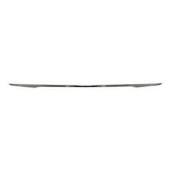 IOE-BMW 51127389972 TAMPON ARKA ARKA ALT ÇITA BMW G30