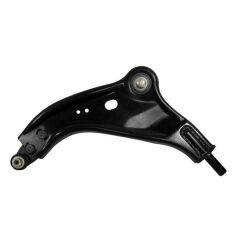 BSG 31126772301 SALINCAK ÖN SOL BMW MINI R55-R56-R57-R58-R59
