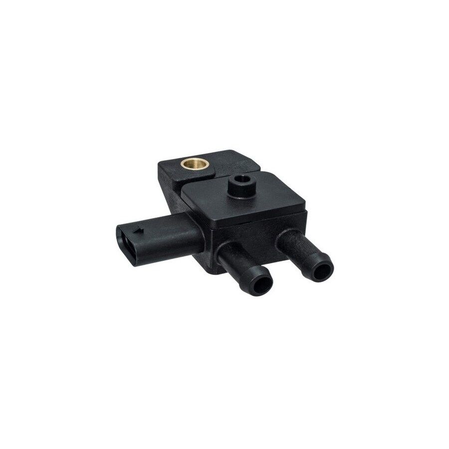 NGK 13627805758 EGZOS BASINÇ SENSÖRÜ BMW F20-21-22-E90LCI-E91LCI-E92LCI-E93LCI-F30-31-34-4F32-33-36-F07-10-11-12-12F01-02