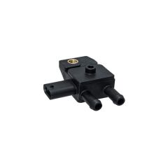 NGK 13627805758 EGZOS BASINÇ SENSÖRÜ BMW F20-21-22-E90LCI-E91LCI-E92LCI-E93LCI-F30-31-34-4F32-33-36-F07-10-11-12-12F01-02