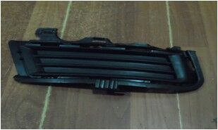 SİS KAPAGI SİSSİZ SOL (L) GOLF 7 (2013-2015)
