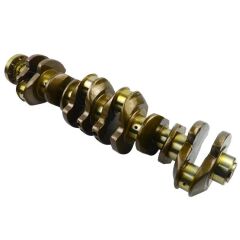 IOE-BMW 11217799970 KRANK MILI BMW E90 LCI-E91 LCI-E92 LCI-E93 LCI-F30-F31-F34-F32-F33-F36-F10-F11-F12-F13-F01-F02-X3 F25-X4 F26-X5 E70-X5 F15-X6 E71-X6 F16