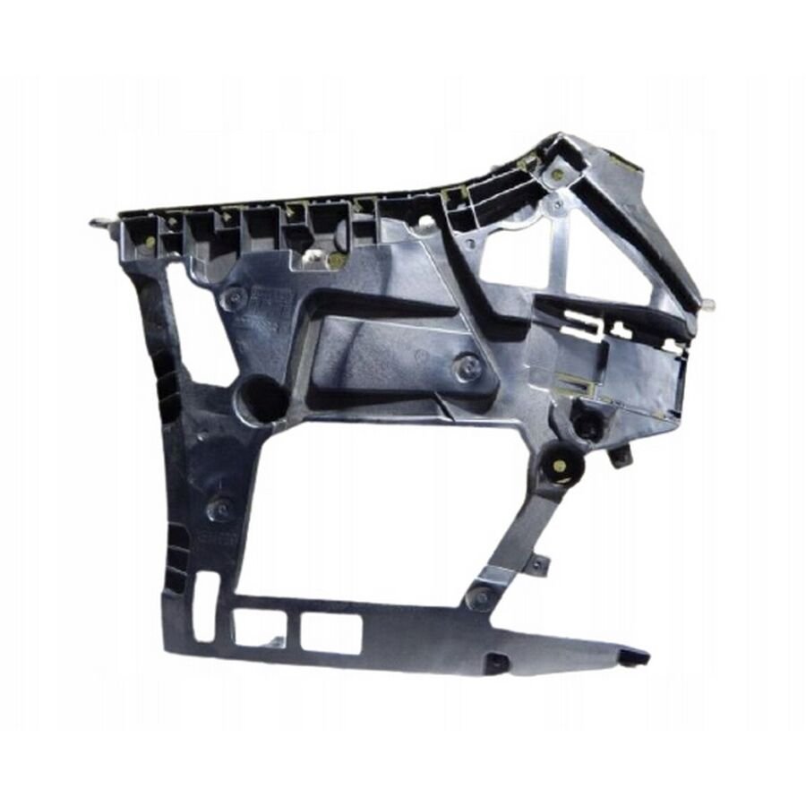 IOE-BMW BMW 51127427967 TAMPON BAKALITI ARKA SOL BMW G20-G21