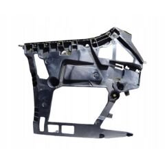 IOE-BMW BMW 51127427967 TAMPON BAKALITI ARKA SOL BMW G20-G21