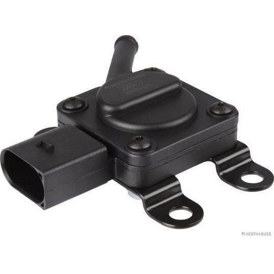 NGK 13627808013 EGZOS BASINÇ SENSÖRÜ BMW E81-E82-E88-E90-E91-E92-E93-E60-E61-F10-F11-F06-F07-F01-F02-X1 E84-X5 E53-X5 E70