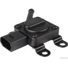 NGK 13627808013 EGZOS BASINÇ SENSÖRÜ BMW E81-E82-E88-E90-E91-E92-E93-E60-E61-F10-F11-F06-F07-F01-F02-X1 E84-X5 E53-X5 E70