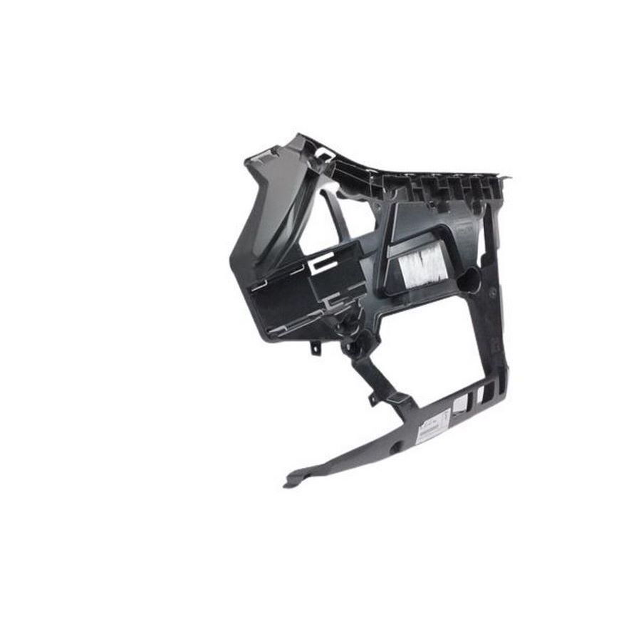 IOE-BMW BMW 51127427968 TAMPON BAKALITI ARKA SAG BMW G20-G21