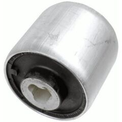 FEBI A1120520216 GEZI AYI MERCEDES W163-220-210-211