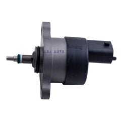 NGK 13528573974 EGZOS BASINÇ SENSÖRÜ BMW F10-F11-G30-G31-F01-F02-G11-G12-X5 E70-X5 G05-X6 E71