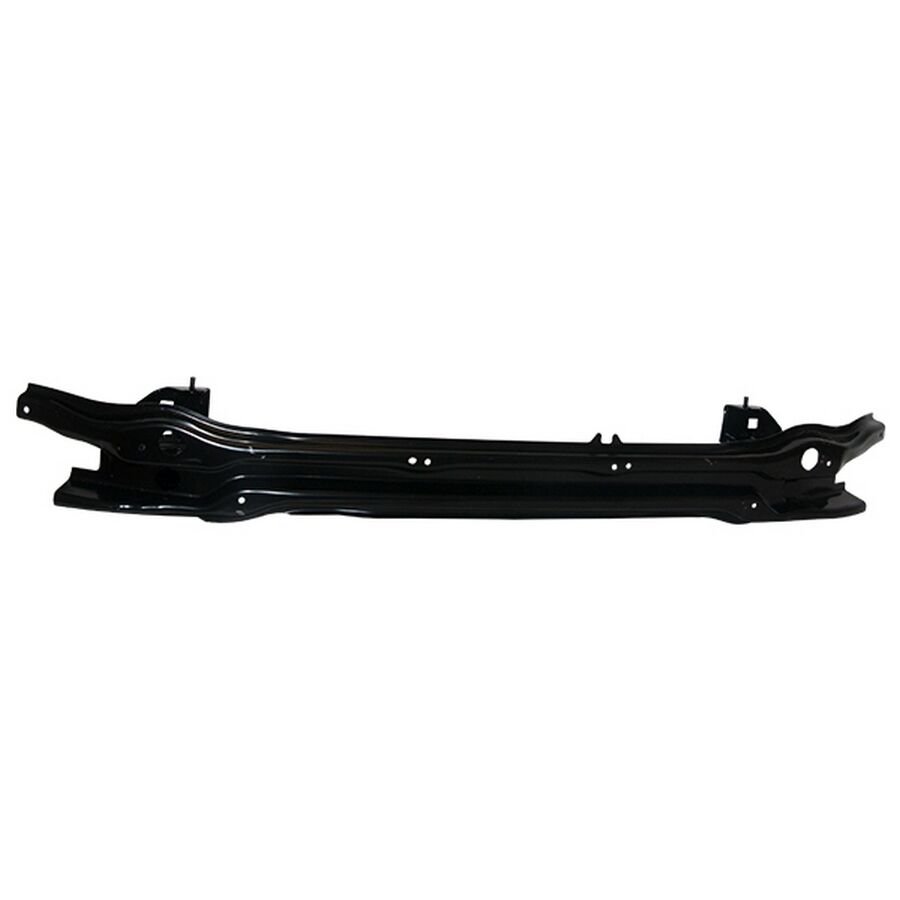 IOE-BMW 51127428022 TAMPON DEMIRI ARKA BMW G20-G21-G28