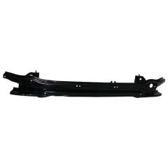 IOE-BMW 51127428022 TAMPON DEMIRI ARKA BMW G20-G21-G28