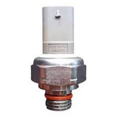 NGK 13628490046 EGZOS BASINÇ SENSÖRÜ BMW G20-G21-G30-G32-G14-G15-G16-X4 G02-X5 G05-X6 G06