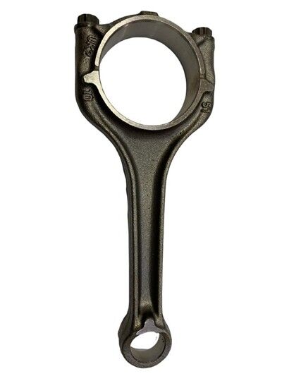 PISTON BIYEL KOLU (04ER) 1,4TSI CHPA CPTA CZCA CZEA CUKC CPVA VW TUM YENI BENZINLI MOTORLAR 13>