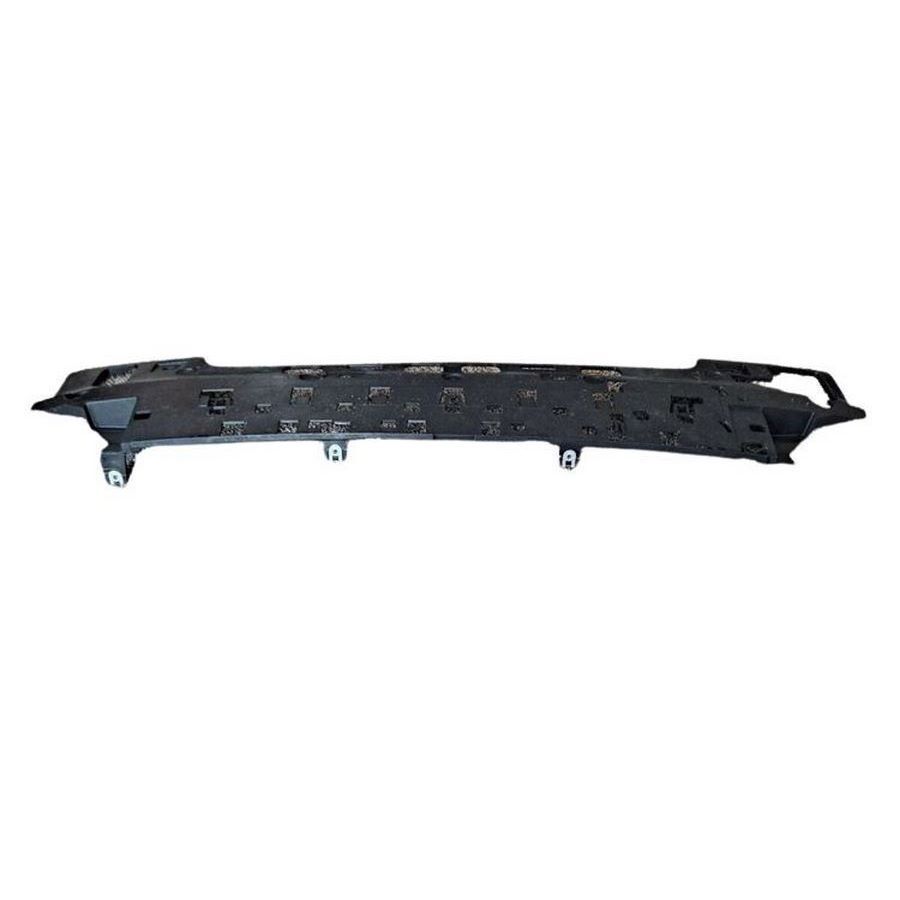 IOE-BMW BMW 51127428024 TAMPON BAKALITI ARKA ORTA BMW G20-G21