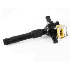 BERU 12131748018 ATESLEME BOBINI BMW E36-E46-E38-E39-X5 E53